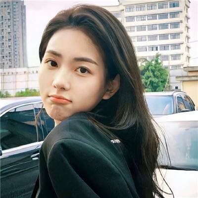 盲舂舂风暴