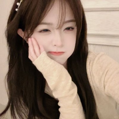 生命中不能承受之情