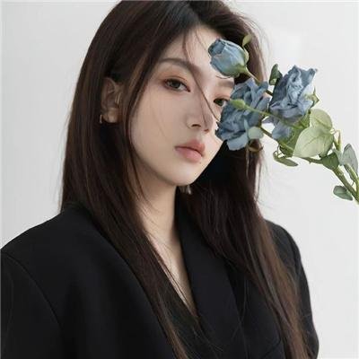 我在异界当乞丐·动态漫