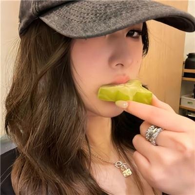 解决师粤语