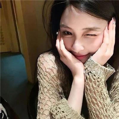 黑喵知情