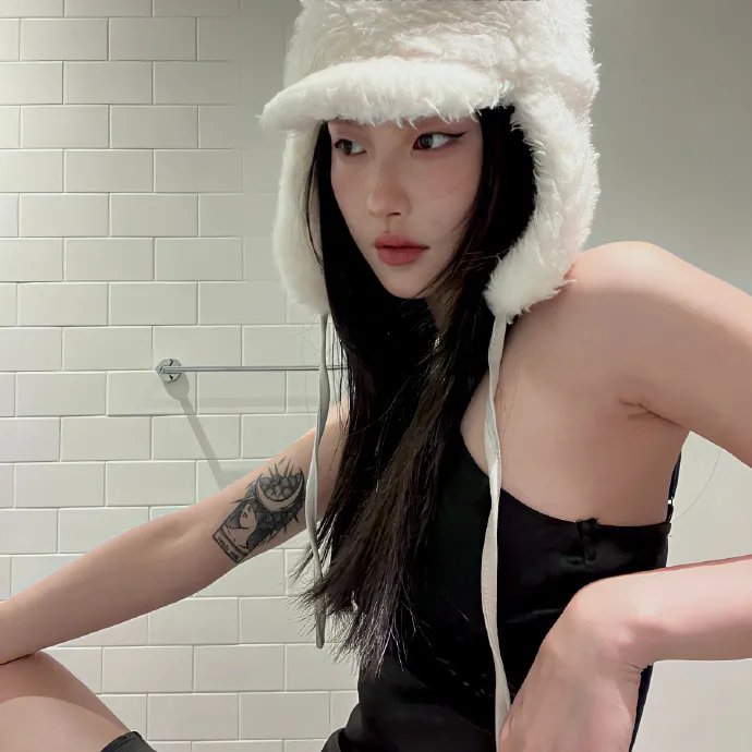 两小无猜历险记