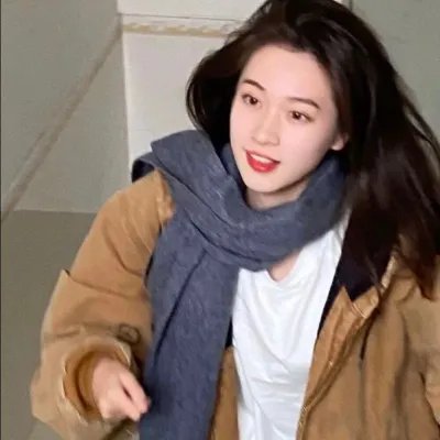一眉道人