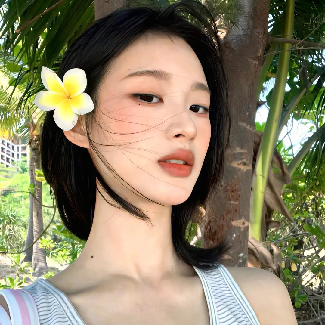 卧底罗密欧
