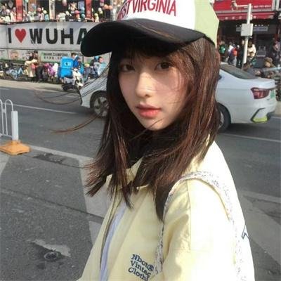 大运河