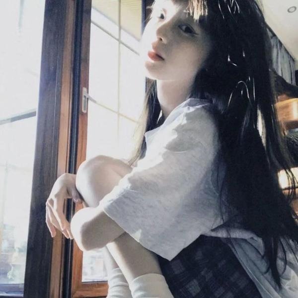 美国队长2:冬日战士