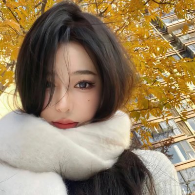 普通爱情小故事