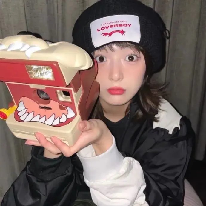 肃杀刑者